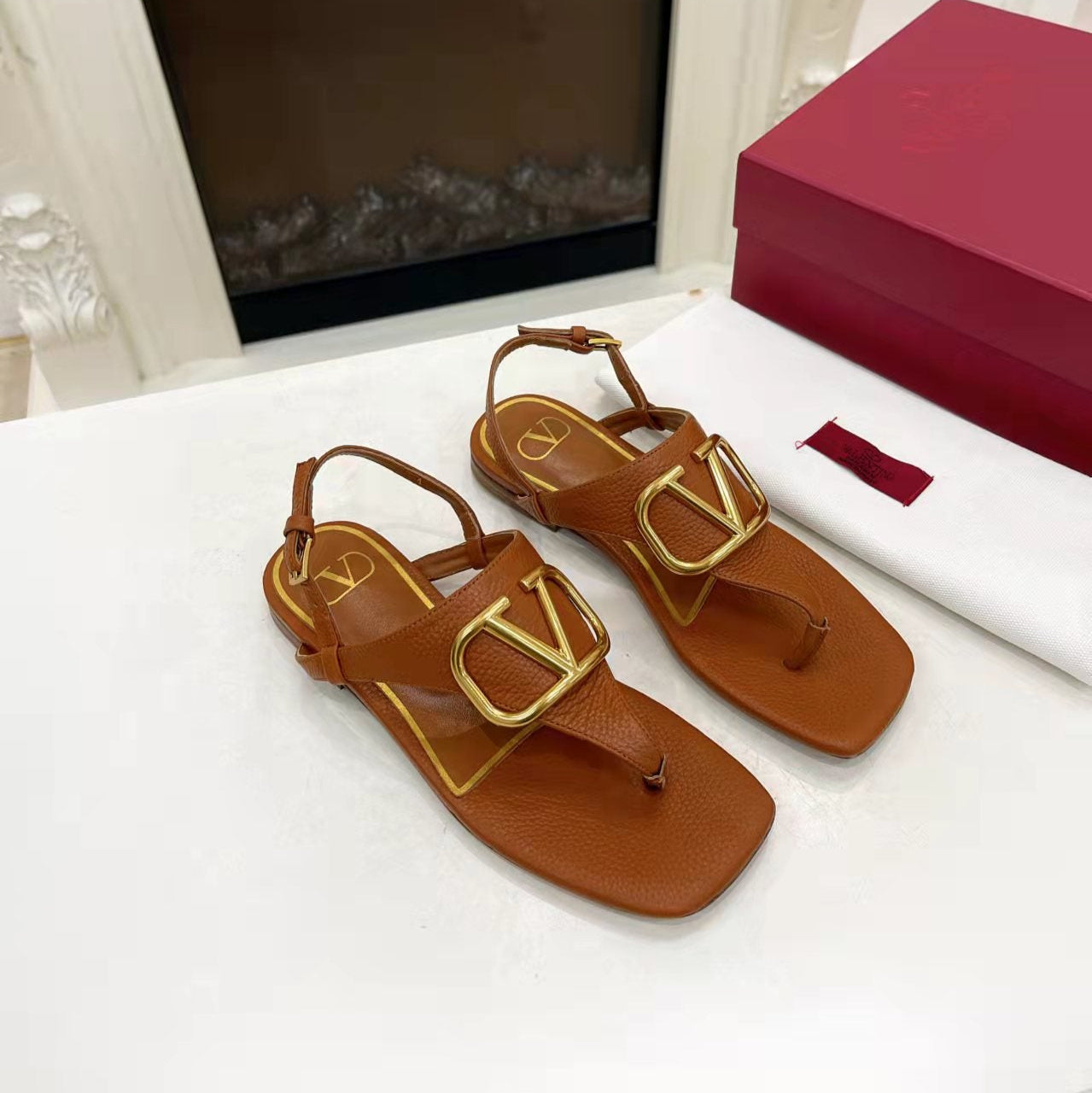 Valentino