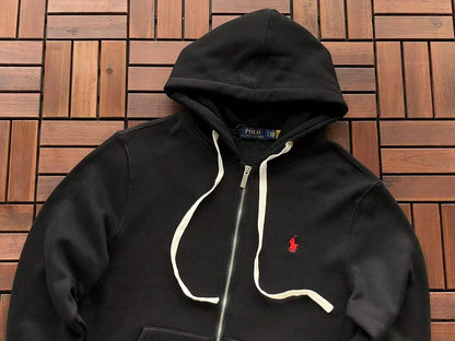 RA🔥PH🔥AU🔥EN HOODIE FLEECE