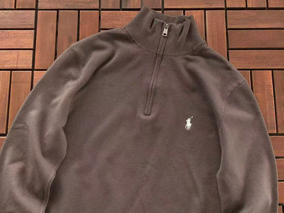 RA🔥PH🔥AU🔥EN SWEATER