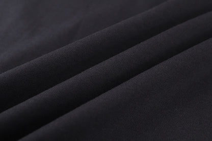 CAMISETA DIØR - 256