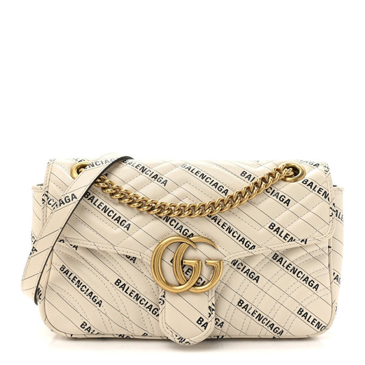 GUCC! Bag