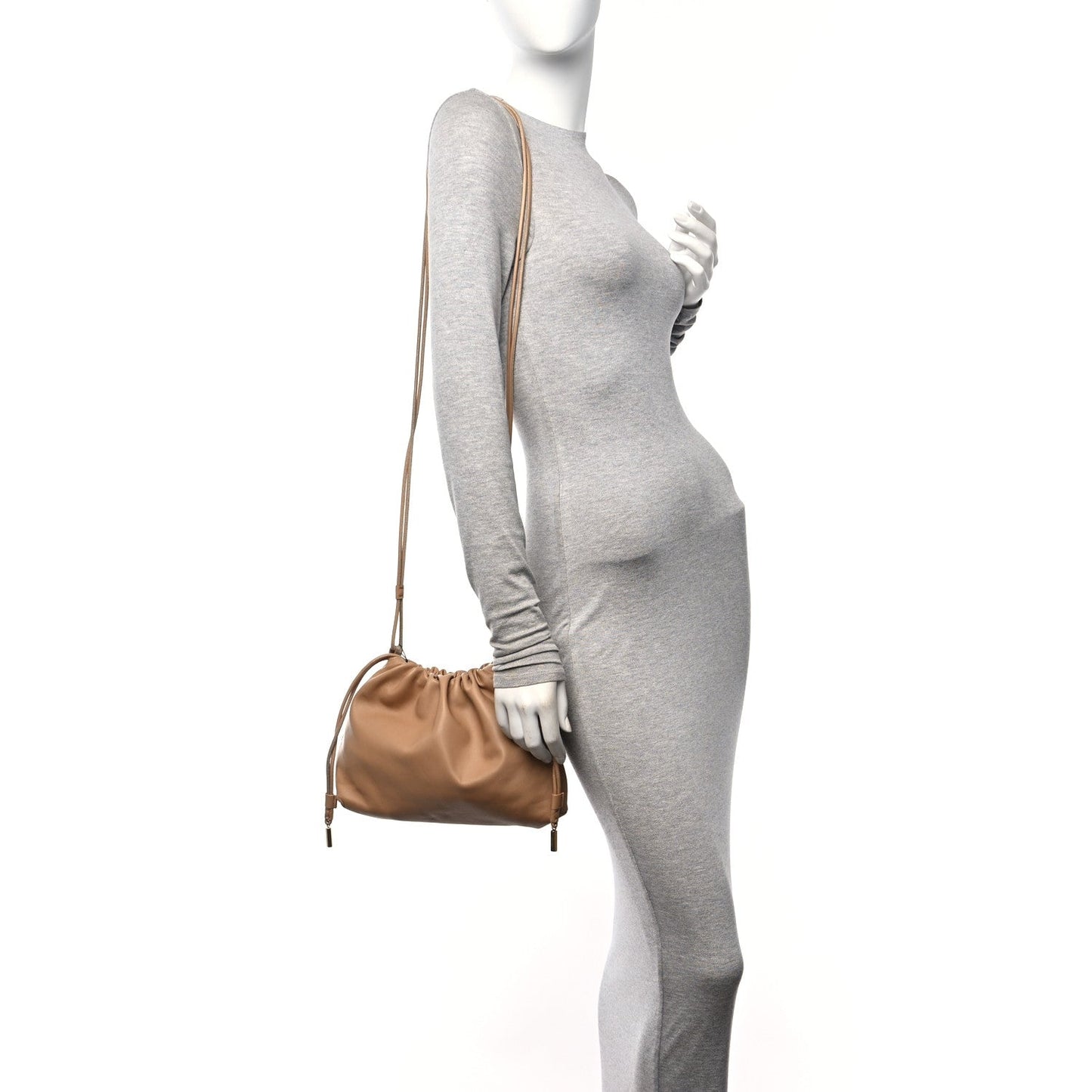 The Row