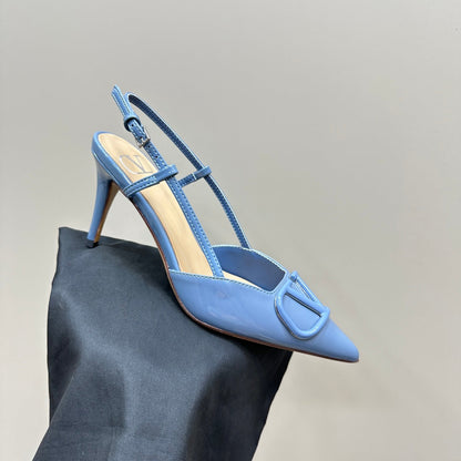 Valentino
