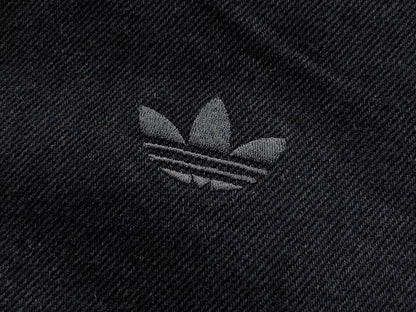 Chaqueta adida$