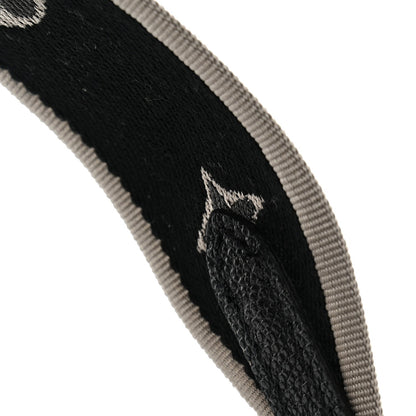Empreinte Monogram Giant Diane Black
