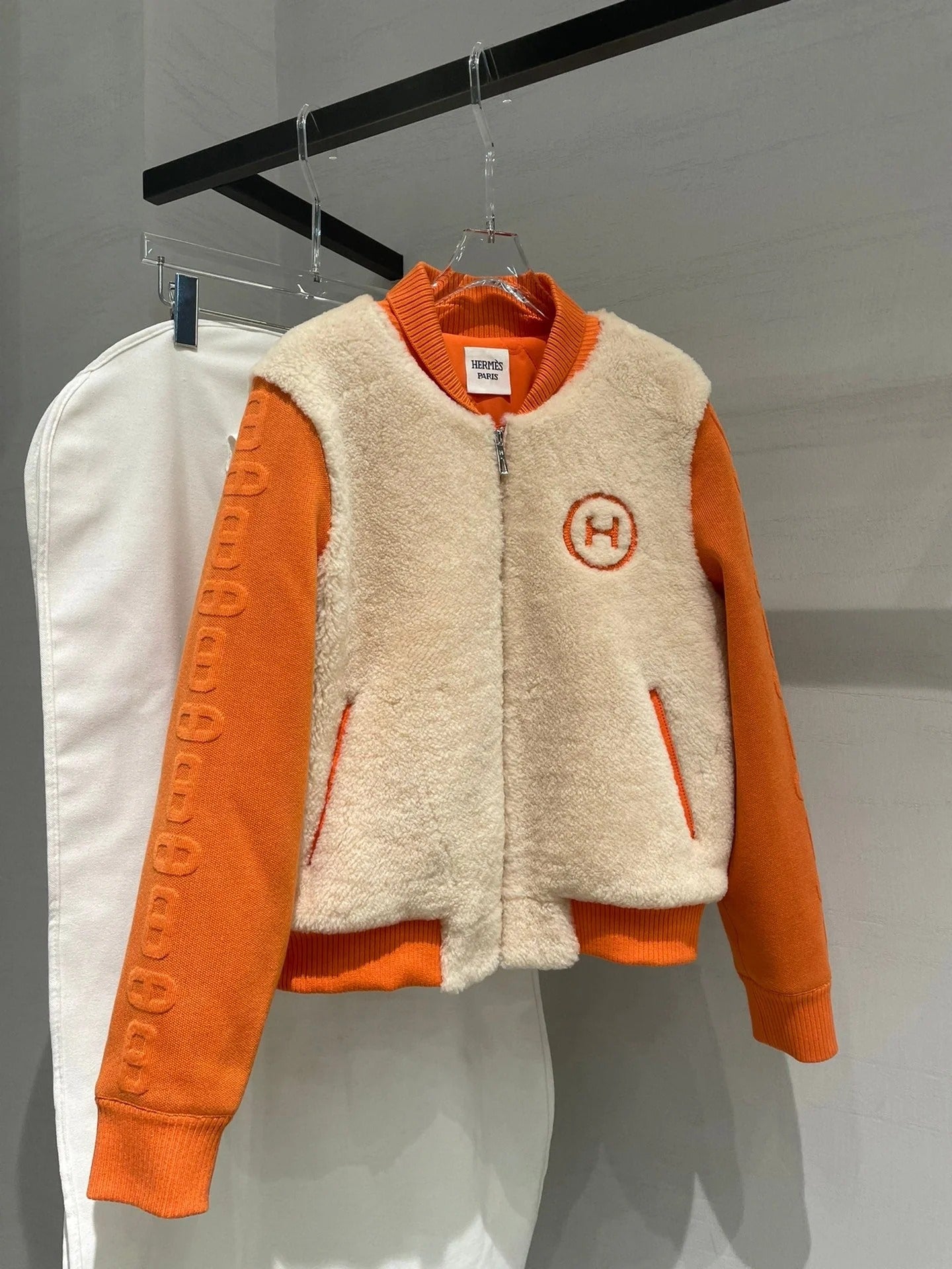 Hermès