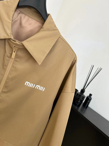 Miu Miu