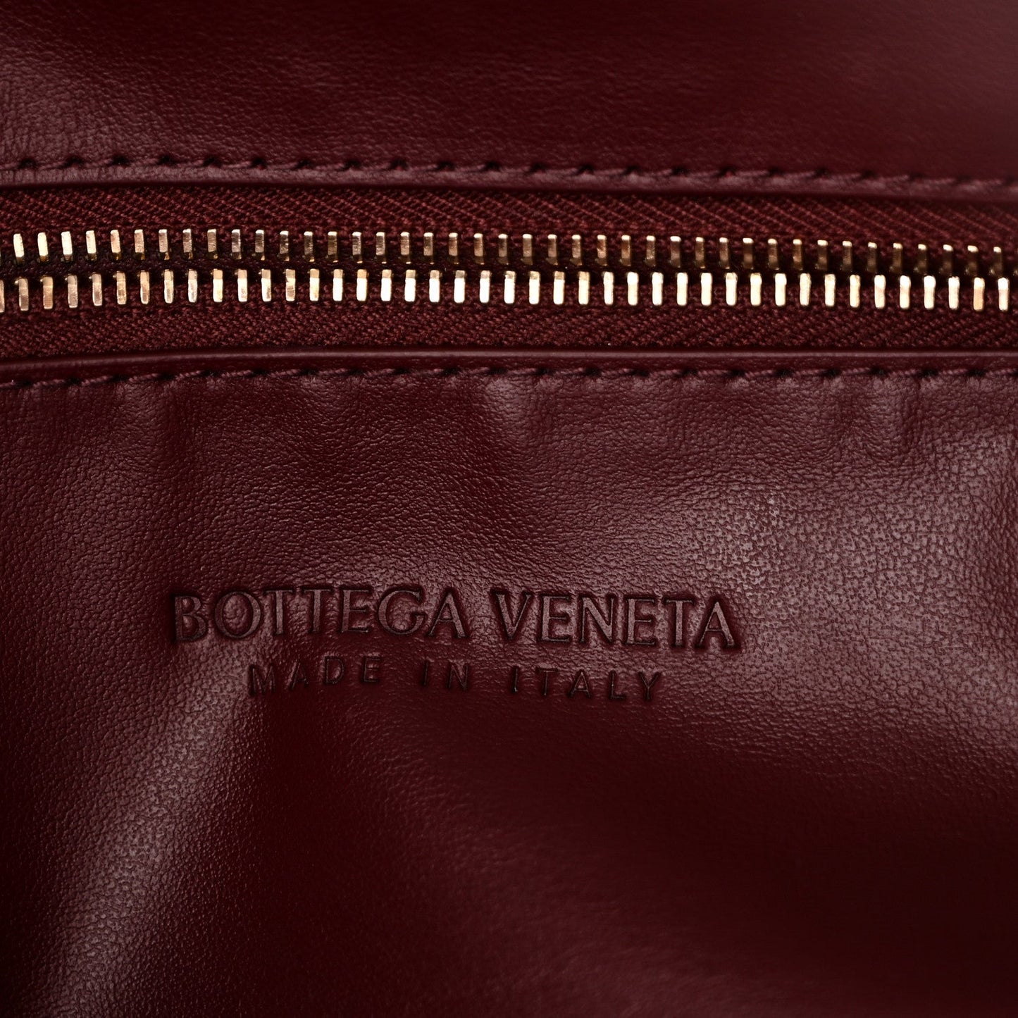 Bottega Veneta