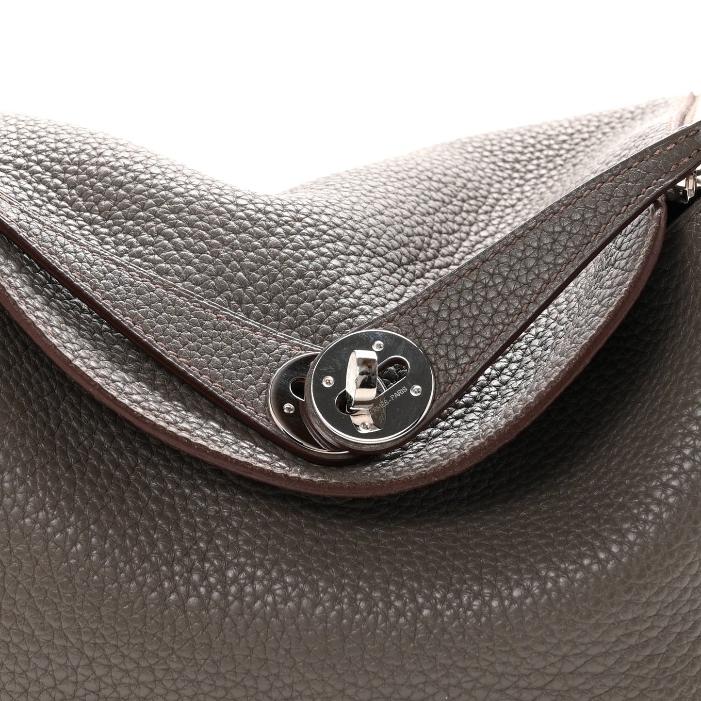 Taurillon Clemence Lindy 26 Etain