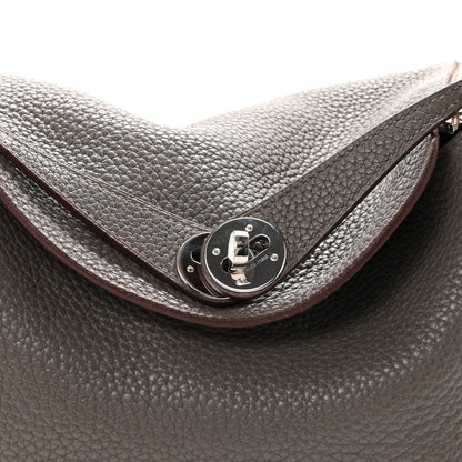 Taurillon Clemence Lindy 26 Etain
