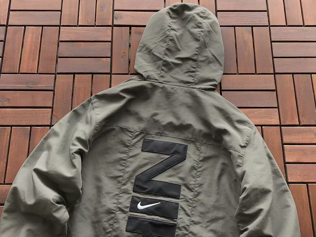 TOP￥~179 PANTS￥~139 N🔥K🔥JACKET TROUSERS FLEECE