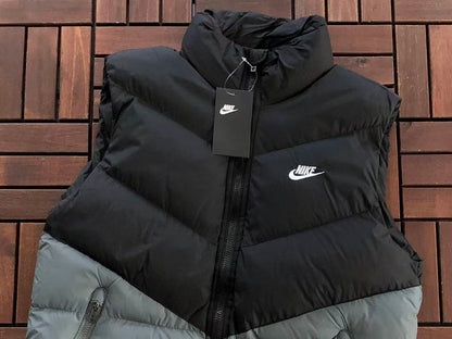 N🔥K🔥COTTON VEST