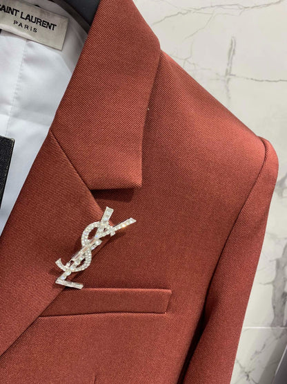 Saint Laurent