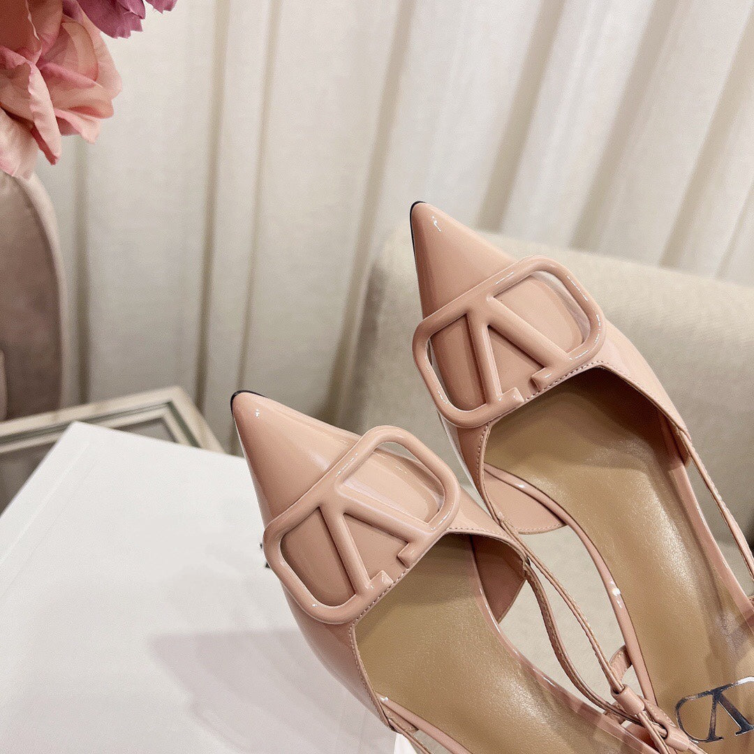 Valentino