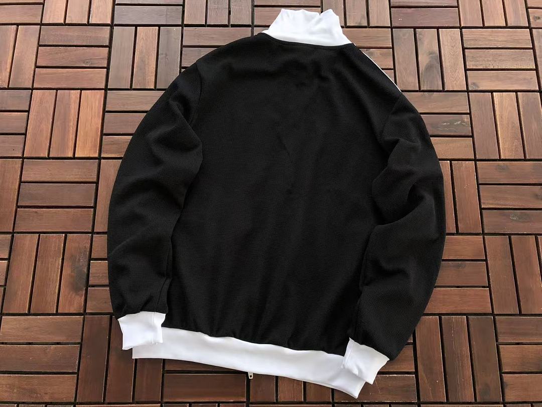 🔥DI🔥AS SWEATER