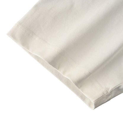 CAMISETA BURBERR¥