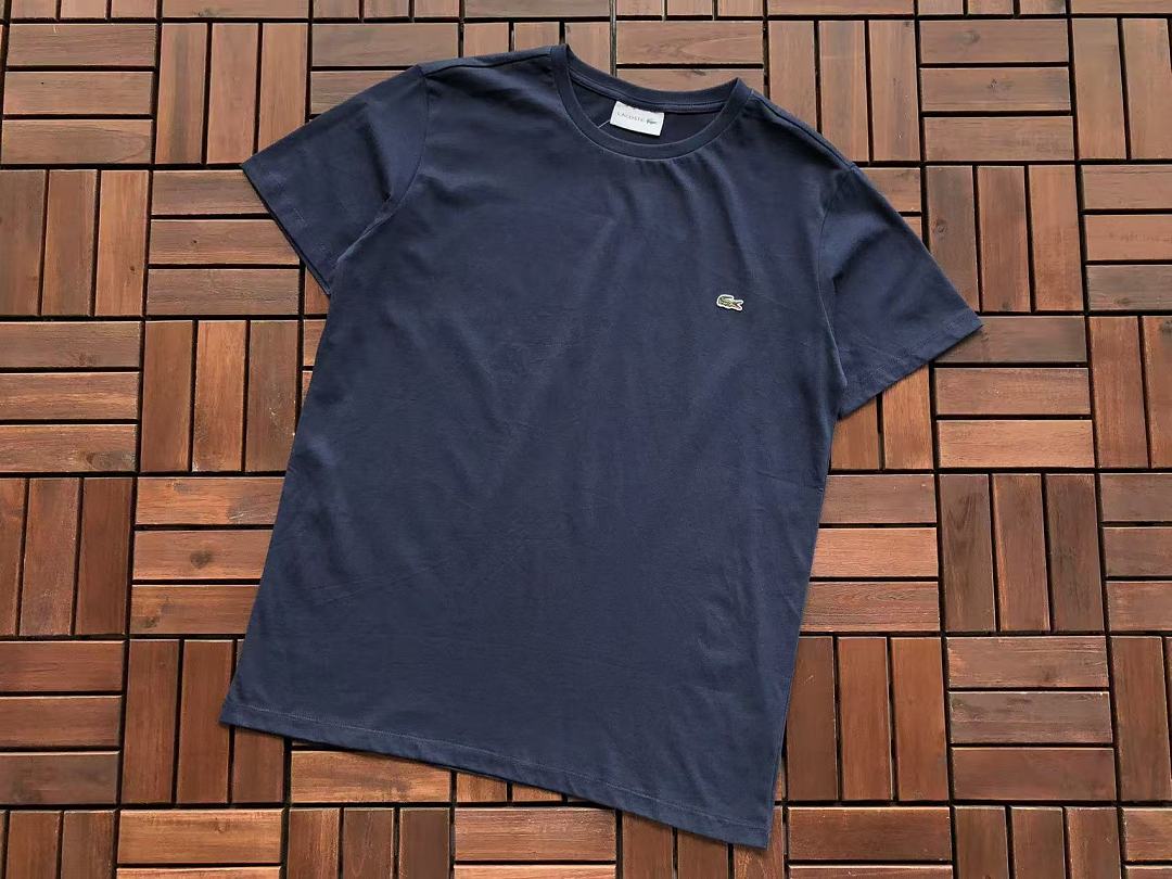 L🔥C🔥ST🔥 T-SHIRT