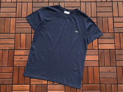 L🔥C🔥ST🔥 T-SHIRT