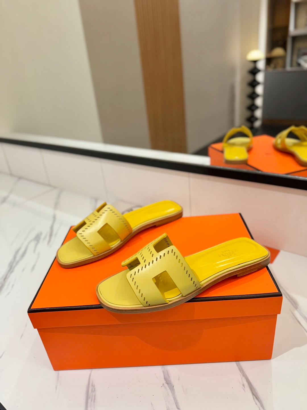 Hermès