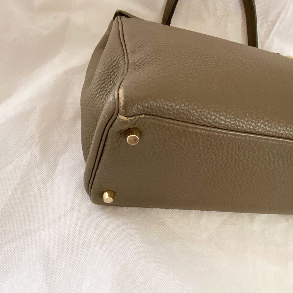 Hermès