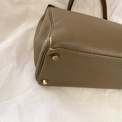 Hermès