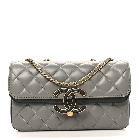 CHAN£L Bag