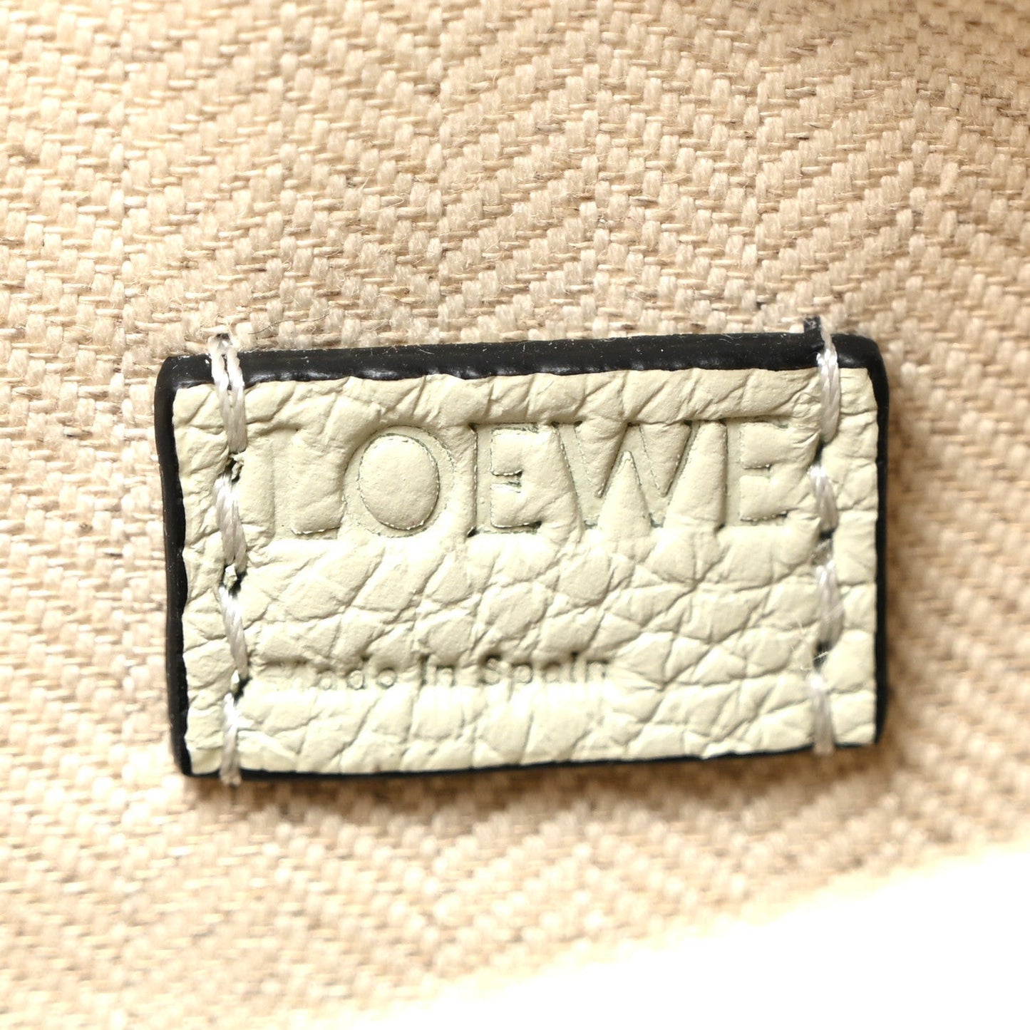 Loewe