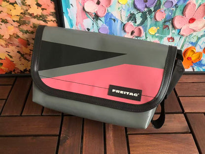 FREITAG 🔥F41 🔥