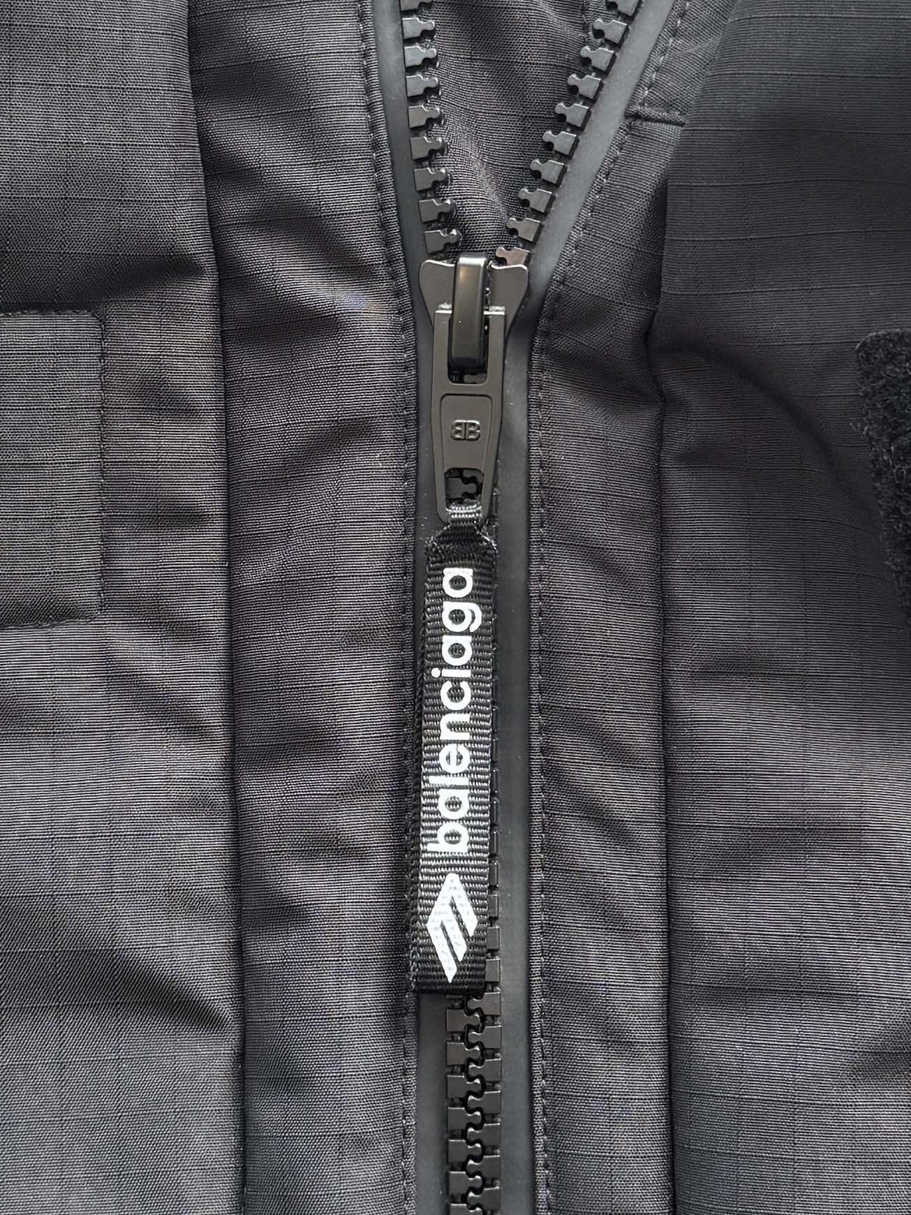 Balenciaga
