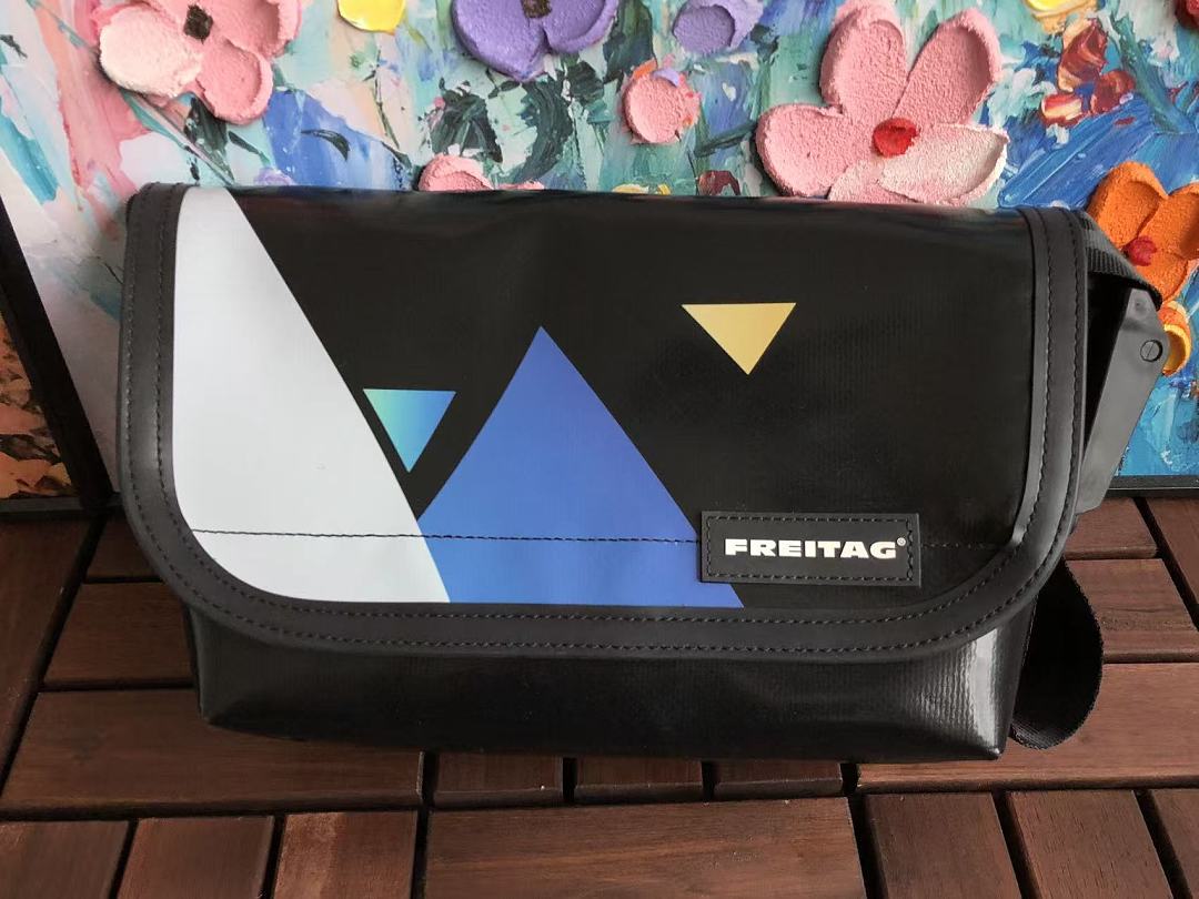 FREITAG 🔥F41 🔥