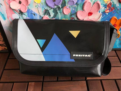 FREITAG 🔥F41 🔥