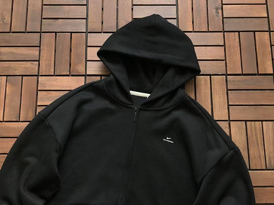 ￥~TOP 199 PANTS 175 N🔥K🔥HOODIE TROUSERS FLEECE