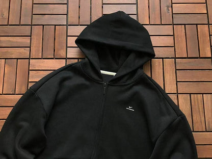 ￥~TOP 199 PANTS 175 N🔥K🔥HOODIE TROUSERS FLEECE