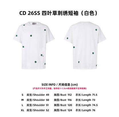 CAMISETA DIØR - 427