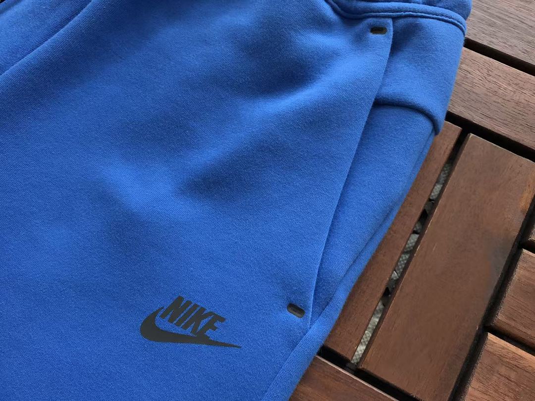 2025 TF Shorts 🔥husky 11🔥