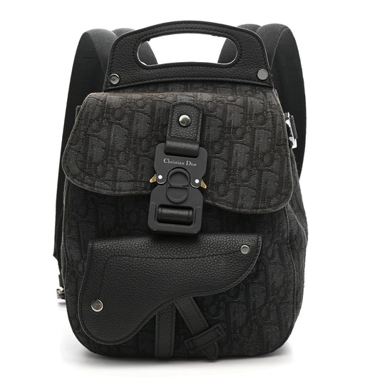 D!OR Bag