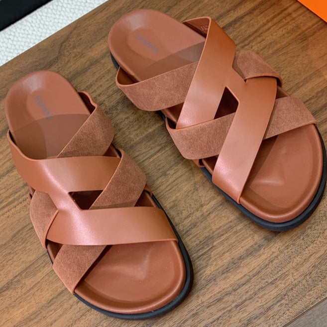 Hermès