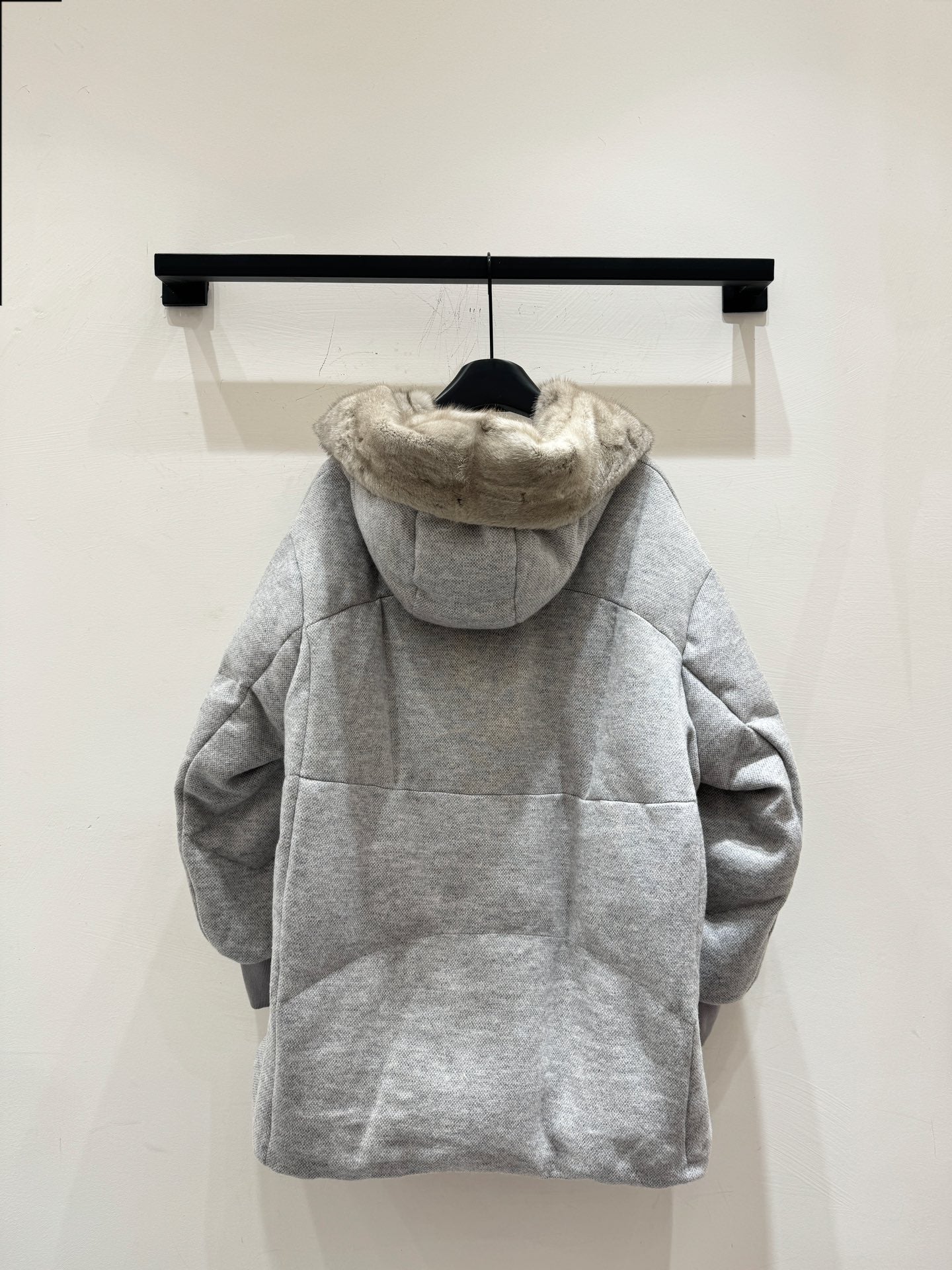 Loro Piana
