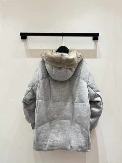Loro Piana