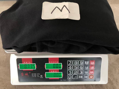 AMIRI HOODIE