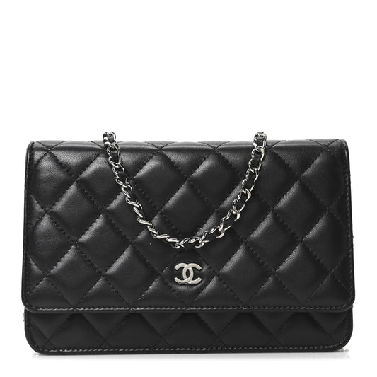 CHAN£L Bag
