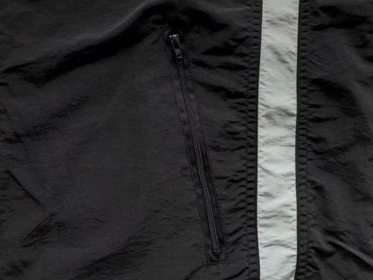 B🔥L🔥🔥🔥IA🔥A & U🔥D🔥R A🔥MO🔥R JACKET