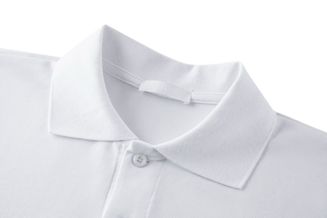 CAMISETA PRADA - 538