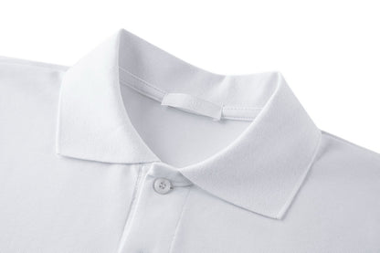 CAMISETA PRADA - 538
