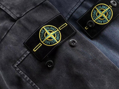 ST🔥🔥E JACKET