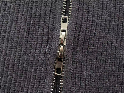 M🔥IS🔥N M🔥R🔥IE🔥A SWEATER