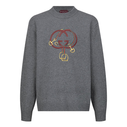 SUDADERA GUCÇI - 185