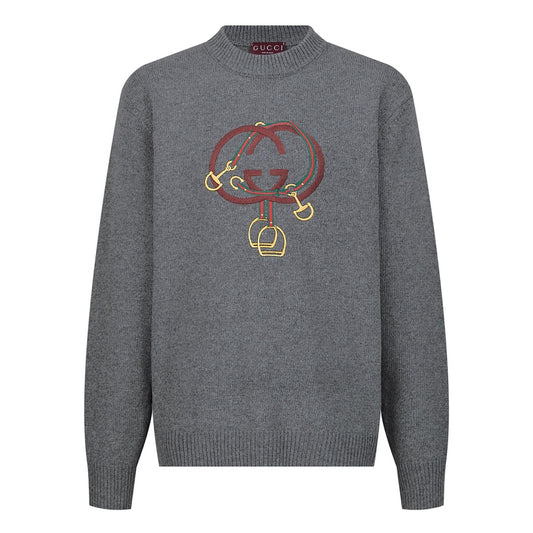 SUDADERA GUCÇI - 185