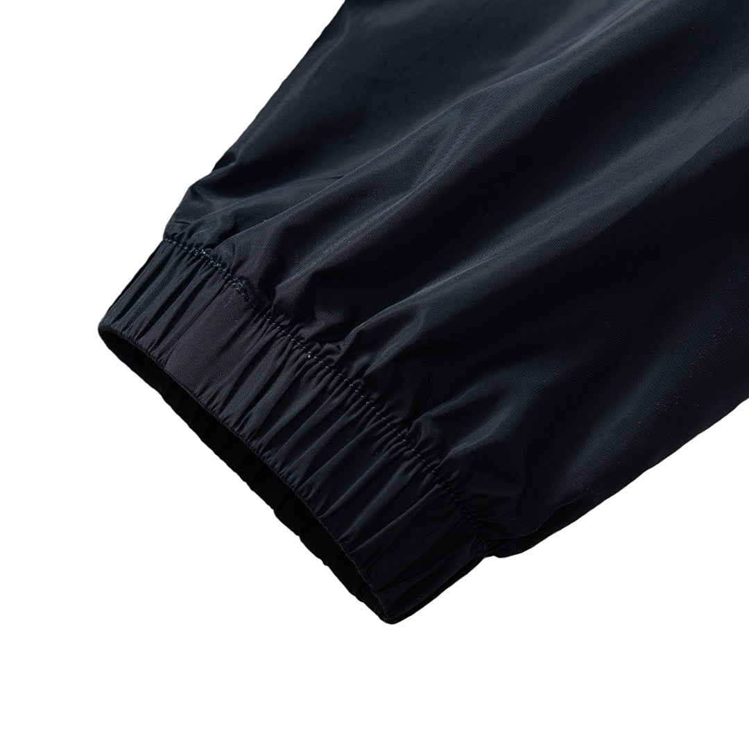 CHAQUETA FEND! - 254