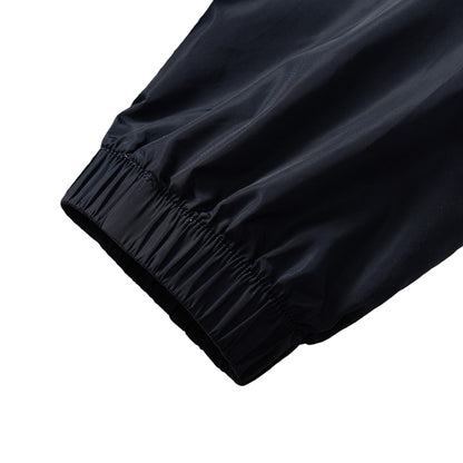 CHAQUETA FEND! - 254